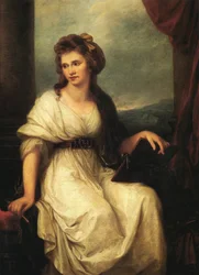 Autoportrait